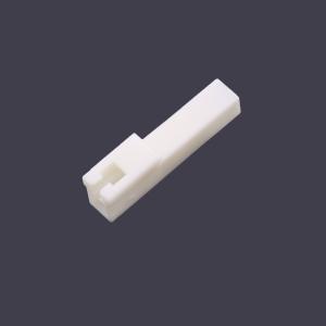 176281-1商品缩略图