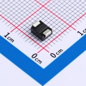 SMBJ180A商品缩略图