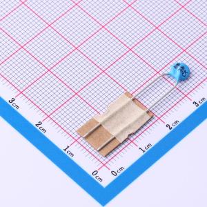 DCH220K22SL PEFL5A0商品缩略图