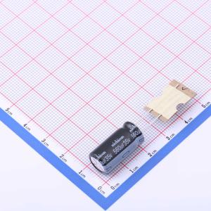 UHV1V561MPD1TD商品缩略图