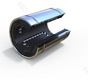 LM40UUOP商品缩略图