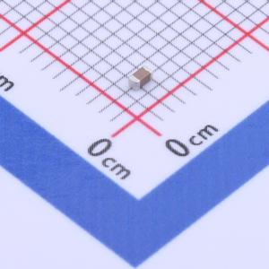 C1608X7R1H273KT000N商品缩略图