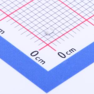 ARG03BTC1183商品缩略图