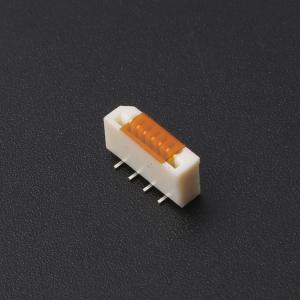 0528080771商品缩略图