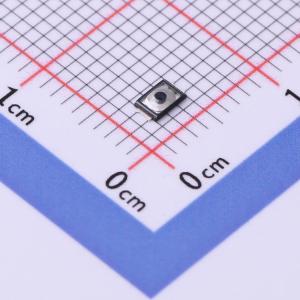 TS2306A 240gf MSM 9商品缩略图