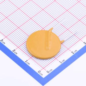 FRVL250-120F商品缩略图