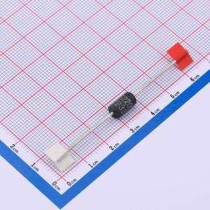 1.5KE220CA-E3/54商品缩略图