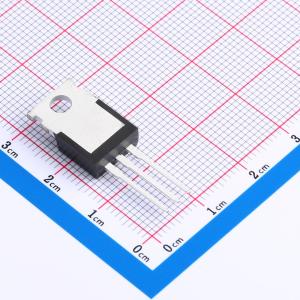 WSR140N12商品缩略图