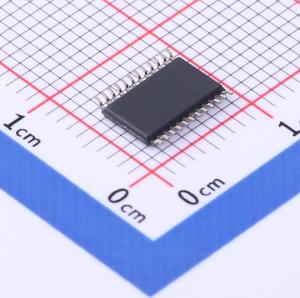 PCA9535PW,112商品缩略图