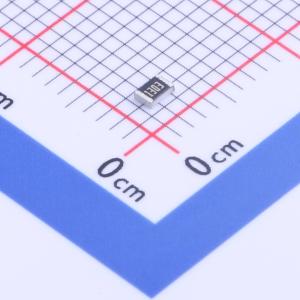 ARG05DTC1303商品缩略图