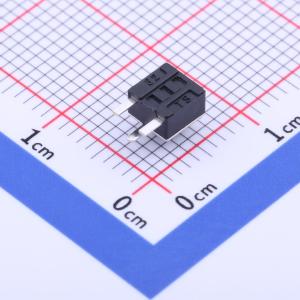 GT-TC073B-H043-L1商品缩略图