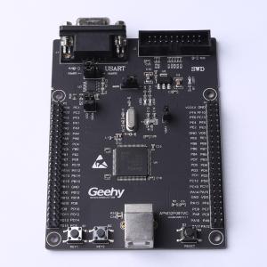 APM32F091VC MINI商品缩略图