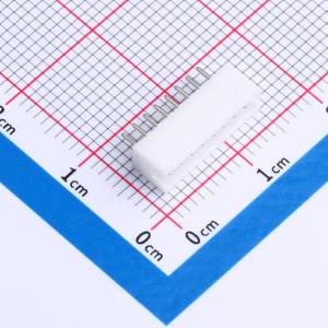 HDGC1501WV-8P商品缩略图