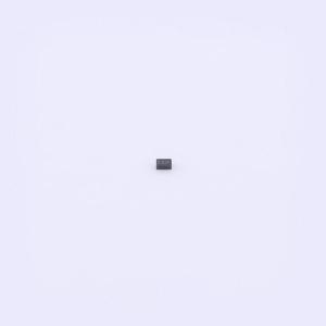 KPESD5V0S1BSF商品缩略图