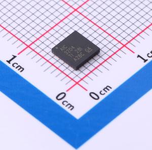 TLV320AIC3204IRHBT商品缩略图
