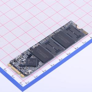 MKM280-660A0000017-256G-001商品缩略图