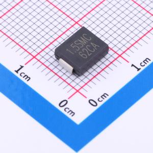 1.5SMC62CA商品缩略图