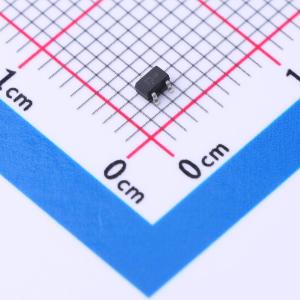 NTS4001NT1G商品缩略图