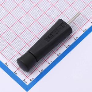 189727-1商品缩略图