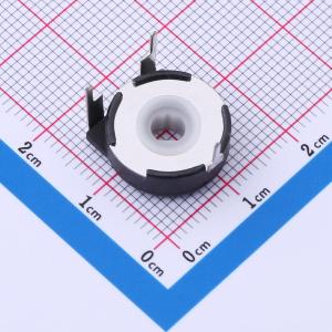 PT15-N-V-503(50K)商品缩略图