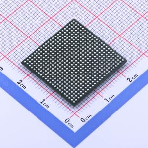 EP2C20F484C7N商品缩略图