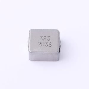 MDA1050-3R3M商品缩略图