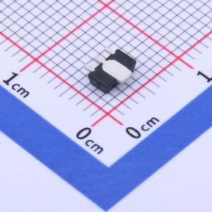 GH1543A商品缩略图