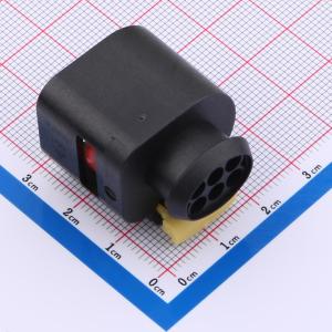 284716-4商品缩略图