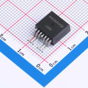 WSK290N04G6商品缩略图