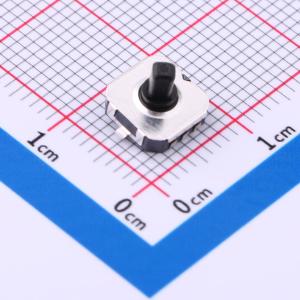 K1-5203UA-03商品缩略图