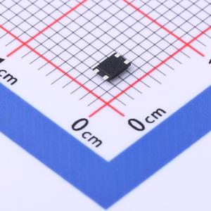 EVP-BL9A2B000商品缩略图