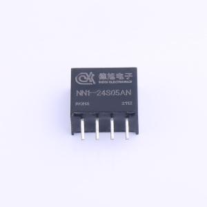 NN1-24S05AN商品缩略图