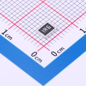 FRC1812J1R6 TS商品缩略图