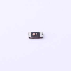 K1206L010/60AR商品缩略图