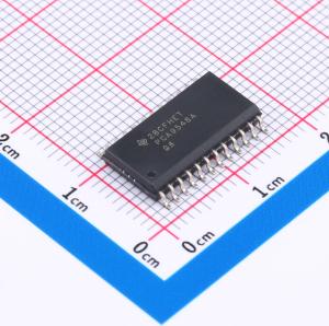 X9555H-2x30B3-N0商品缩略图