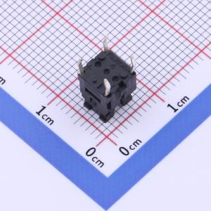 TM1-01商品缩略图