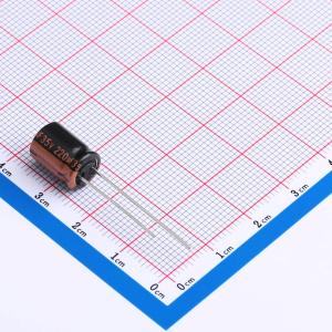 RZW221M1VBK-0811商品缩略图