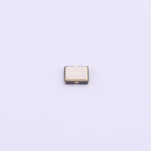 CO32H4-66.600-33JDTSNL商品缩略图