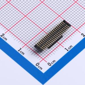 X0812WVS-40AS-9TV01商品缩略图