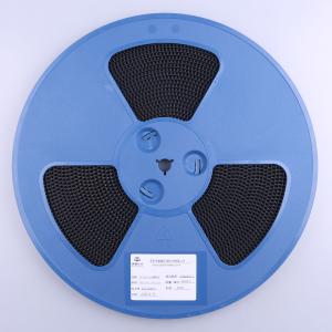 BW0019BG-L3.5W1.5H3.8商品缩略图