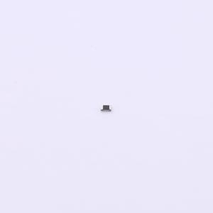 FRC0402F1272TS商品缩略图