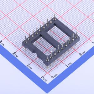 X5621WV-2x09-C1524D1220商品缩略图