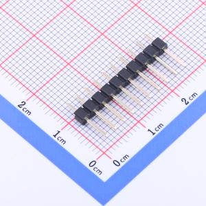 DZ254R-11-10-63商品缩略图