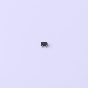 DTC144EE商品缩略图