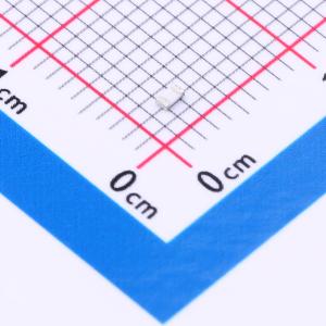 ARG03BTC1400商品缩略图