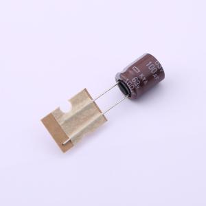 EKYA630ETD101MJC5S商品缩略图