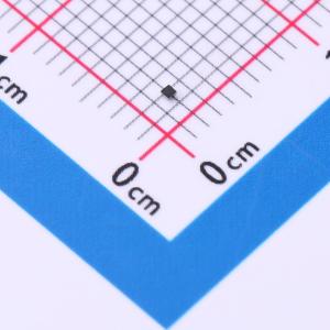 LDLN025J29R商品缩略图