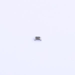 ARG03BTC2370商品缩略图