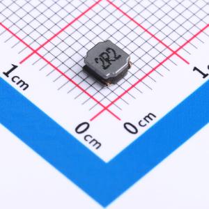 SNR4020-2R2MT商品缩略图