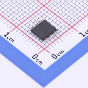 PGA460TPWRQ1商品缩略图